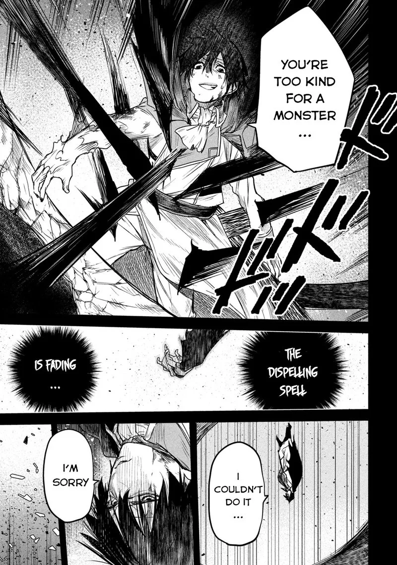 Isekai Kaeri no Daikenja-sama wa Sore Demo Kossori Kurashite Iru Tsumori desu Chapter 15 page 16