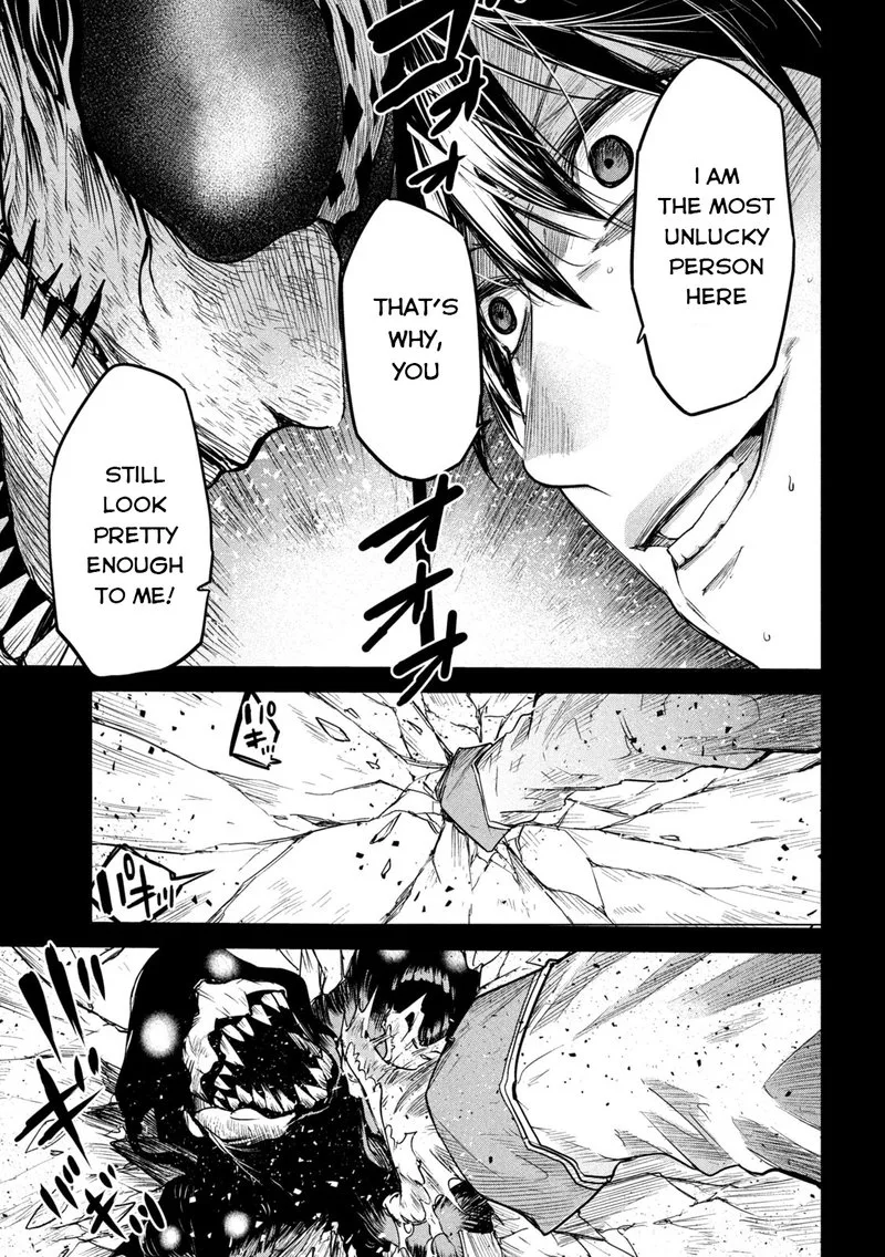 Isekai Kaeri no Daikenja-sama wa Sore Demo Kossori Kurashite Iru Tsumori desu Chapter 15 page 14