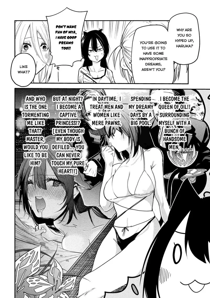 Isekai Kaeri no Daikenja-sama wa Sore Demo Kossori Kurashite Iru Tsumori desu Chapter 17 page 25