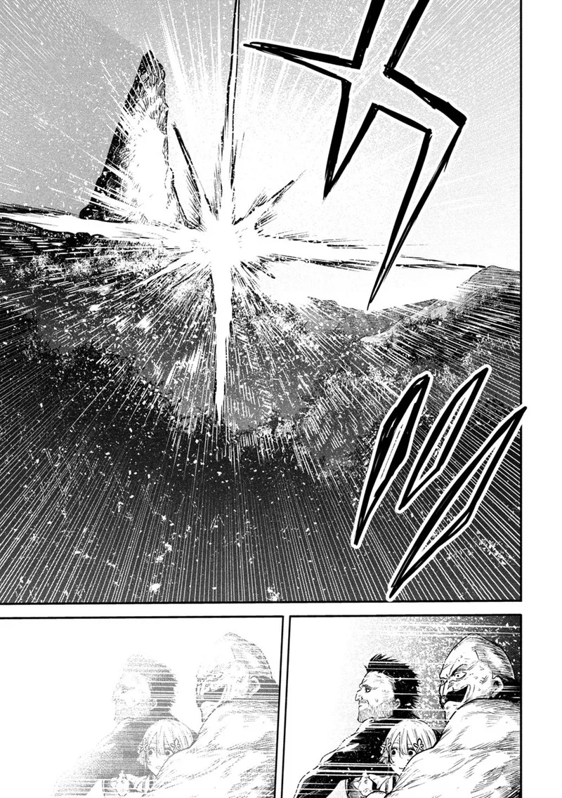 Isekai Kaeri no Daikenja-sama wa Sore Demo Kossori Kurashite Iru Tsumori desu Chapter 18 page 21