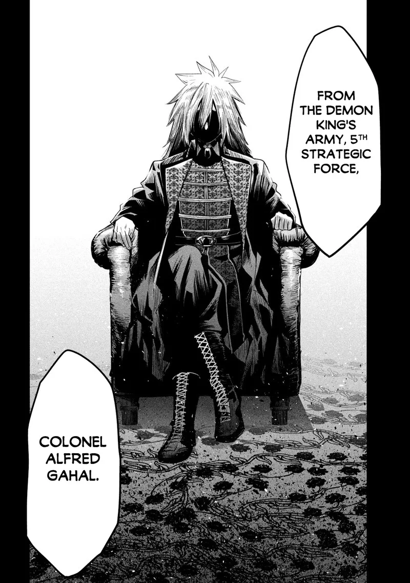 Isekai Kaeri no Daikenja-sama wa Sore Demo Kossori Kurashite Iru Tsumori desu Chapter 20 page 4