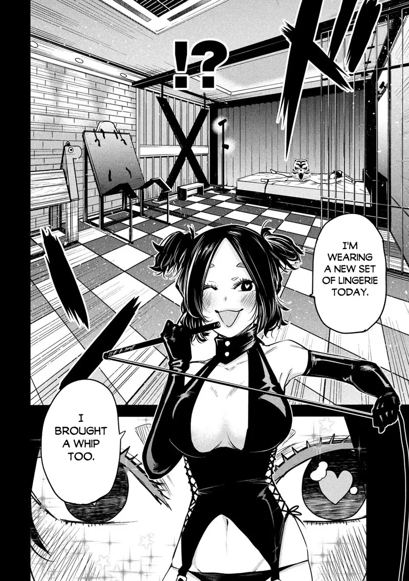 Isekai Kaeri no Daikenja-sama wa Sore Demo Kossori Kurashite Iru Tsumori desu Chapter 20 page 32