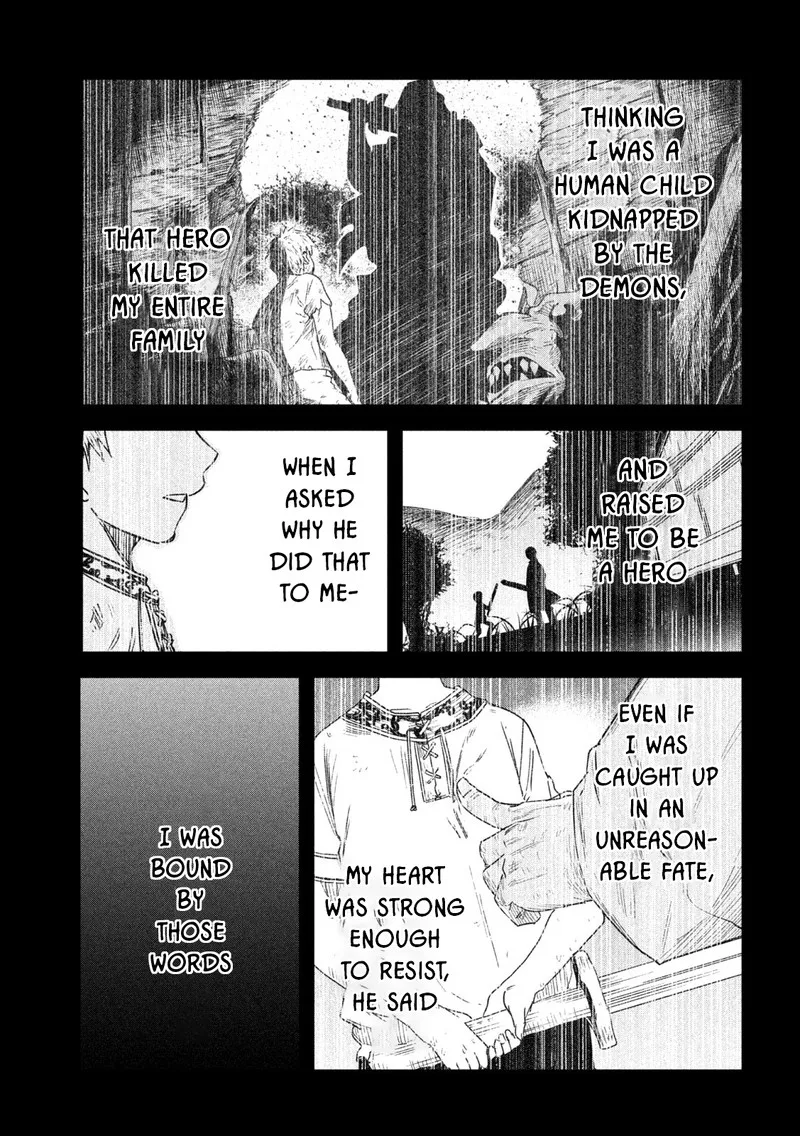 Isekai Kaeri no Daikenja-sama wa Sore Demo Kossori Kurashite Iru Tsumori desu Chapter 22 page 24