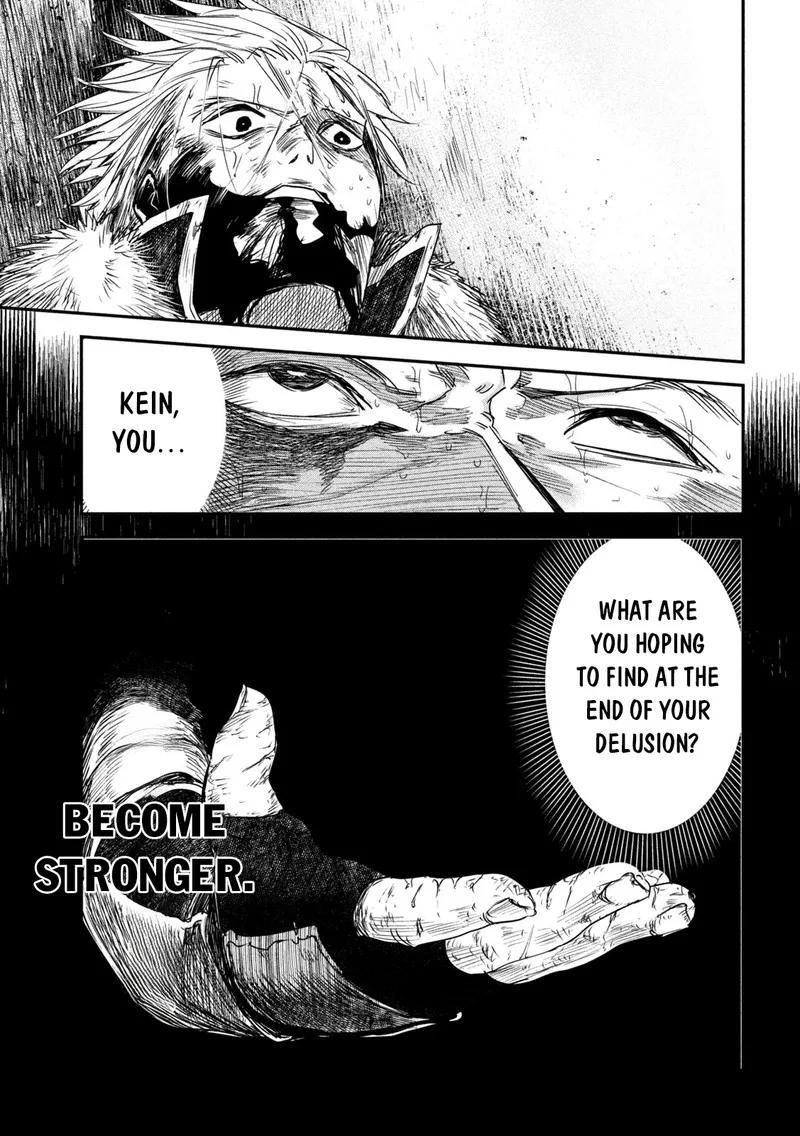 Isekai Kaeri no Daikenja-sama wa Sore Demo Kossori Kurashite Iru Tsumori desu Chapter 23 page 20