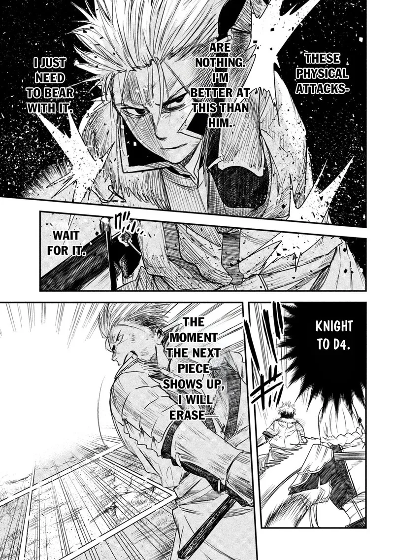 Isekai Kaeri no Daikenja-sama wa Sore Demo Kossori Kurashite Iru Tsumori desu Chapter 23 page 14