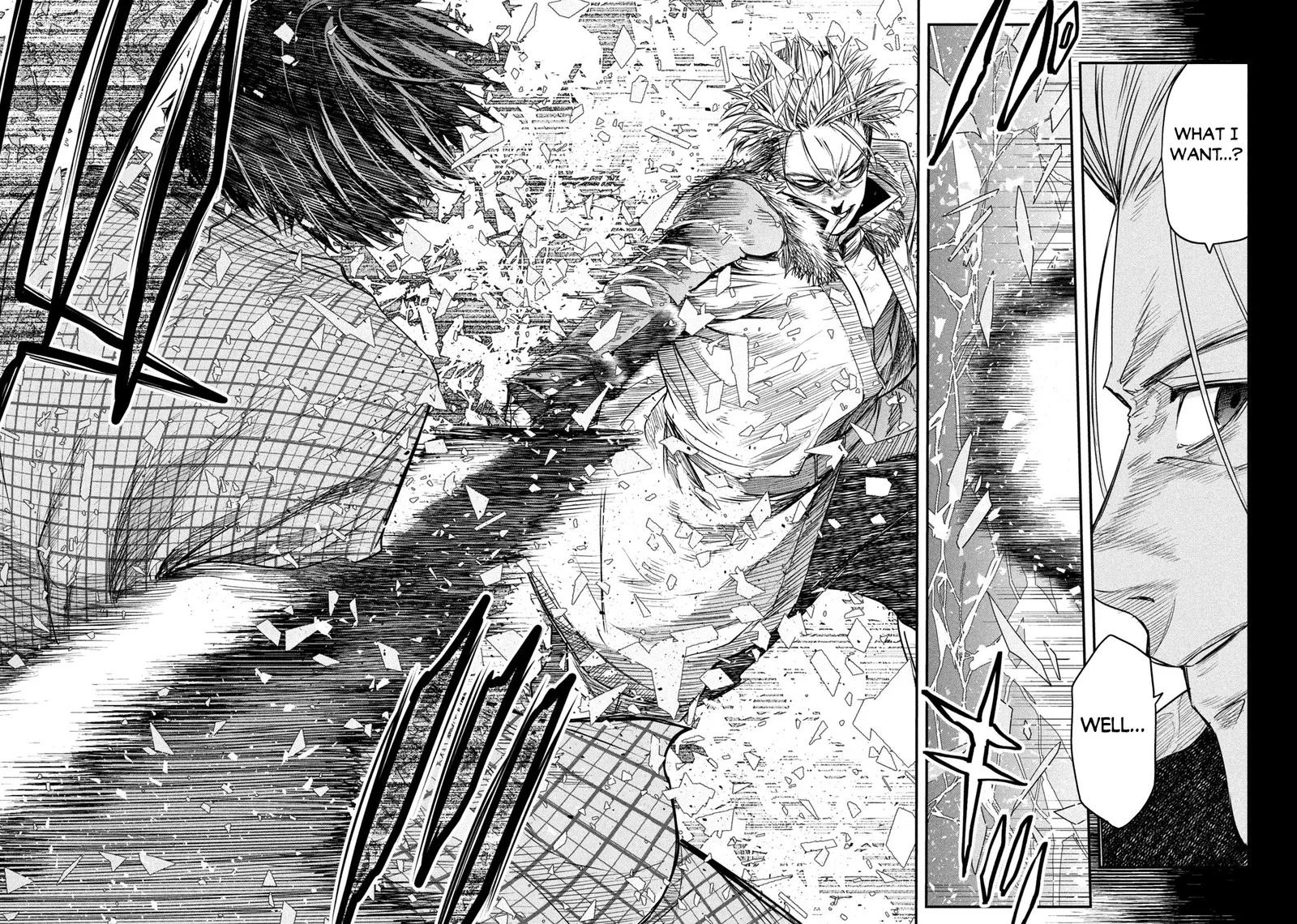 Isekai Kaeri no Daikenja-sama wa Sore Demo Kossori Kurashite Iru Tsumori desu Chapter 23 page 4