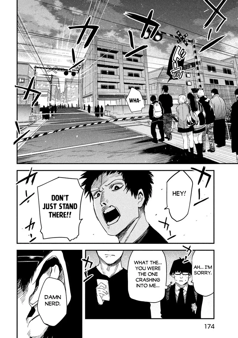 Isekai Kaeri no Daikenja-sama wa Sore Demo Kossori Kurashite Iru Tsumori desu Chapter 24 page 33