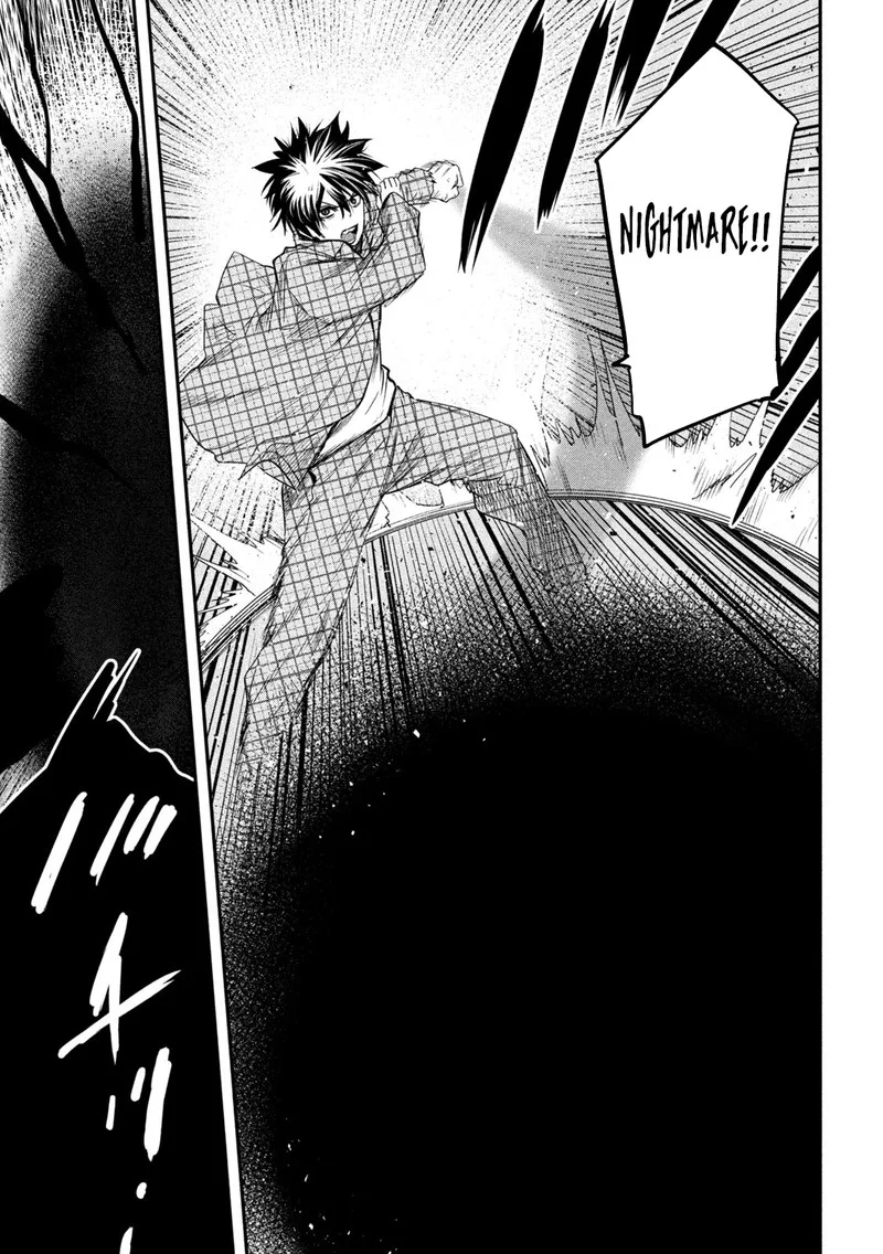 Isekai Kaeri no Daikenja-sama wa Sore Demo Kossori Kurashite Iru Tsumori desu Chapter 24 page 27