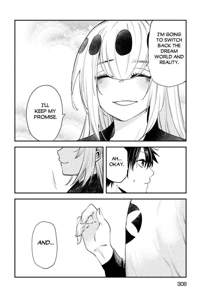 Isekai Kaeri no Daikenja-sama wa Sore Demo Kossori Kurashite Iru Tsumori desu Chapter 26 page 31