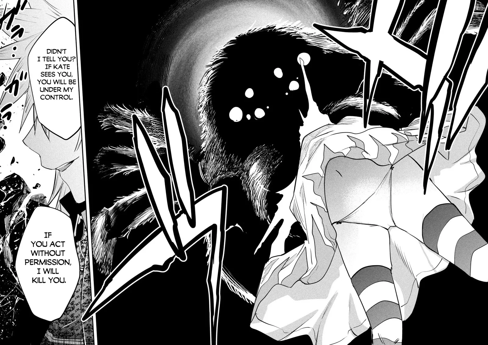 Isekai Kaeri no Daikenja-sama wa Sore Demo Kossori Kurashite Iru Tsumori desu Chapter 26 page 33
