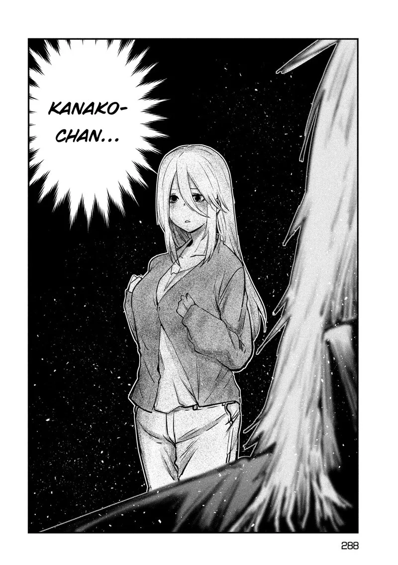 Isekai Kaeri no Daikenja-sama wa Sore Demo Kossori Kurashite Iru Tsumori desu Chapter 27 page 11
