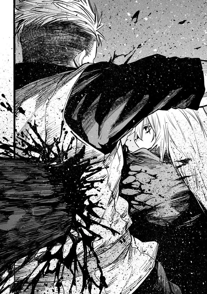 Isekai Kaeri no Daikenja-sama wa Sore Demo Kossori Kurashite Iru Tsumori desu Chapter 28 page 27