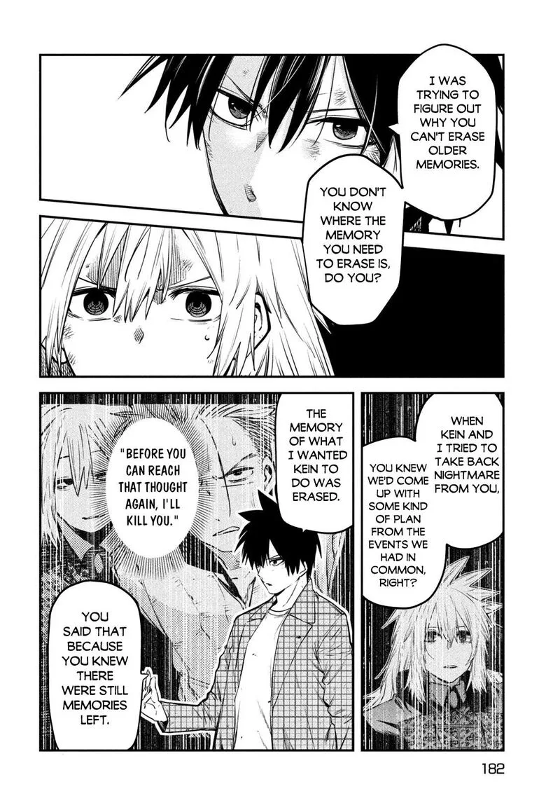 Isekai Kaeri no Daikenja-sama wa Sore Demo Kossori Kurashite Iru Tsumori desu Chapter 29 page 13
