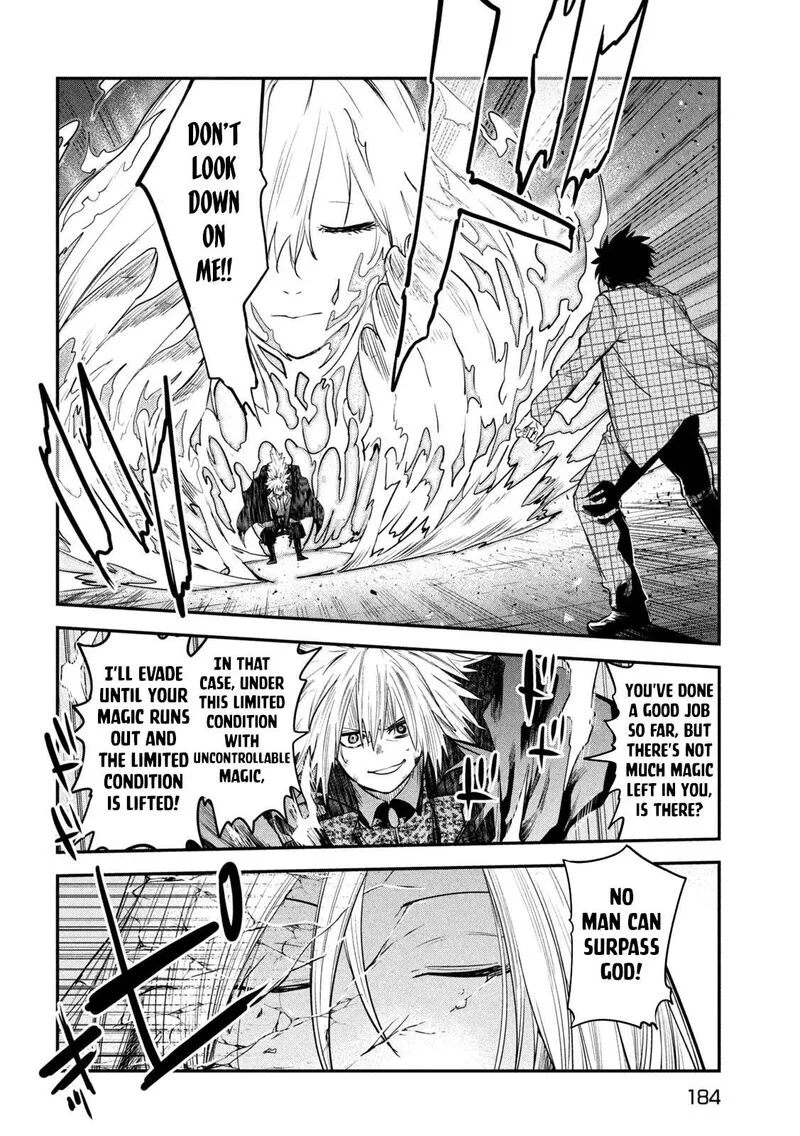 Isekai Kaeri no Daikenja-sama wa Sore Demo Kossori Kurashite Iru Tsumori desu Chapter 29 page 15