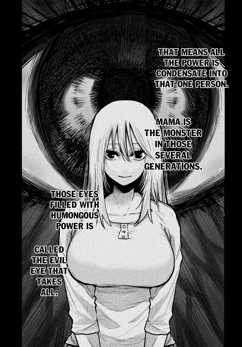 Isekai Kaeri no Daikenja-sama wa Sore Demo Kossori Kurashite Iru Tsumori desu Chapter 3 page 9