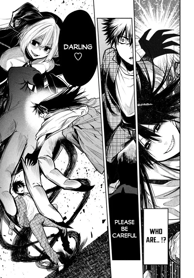 Isekai Kaeri no Daikenja-sama wa Sore Demo Kossori Kurashite Iru Tsumori desu Chapter 3 page 25