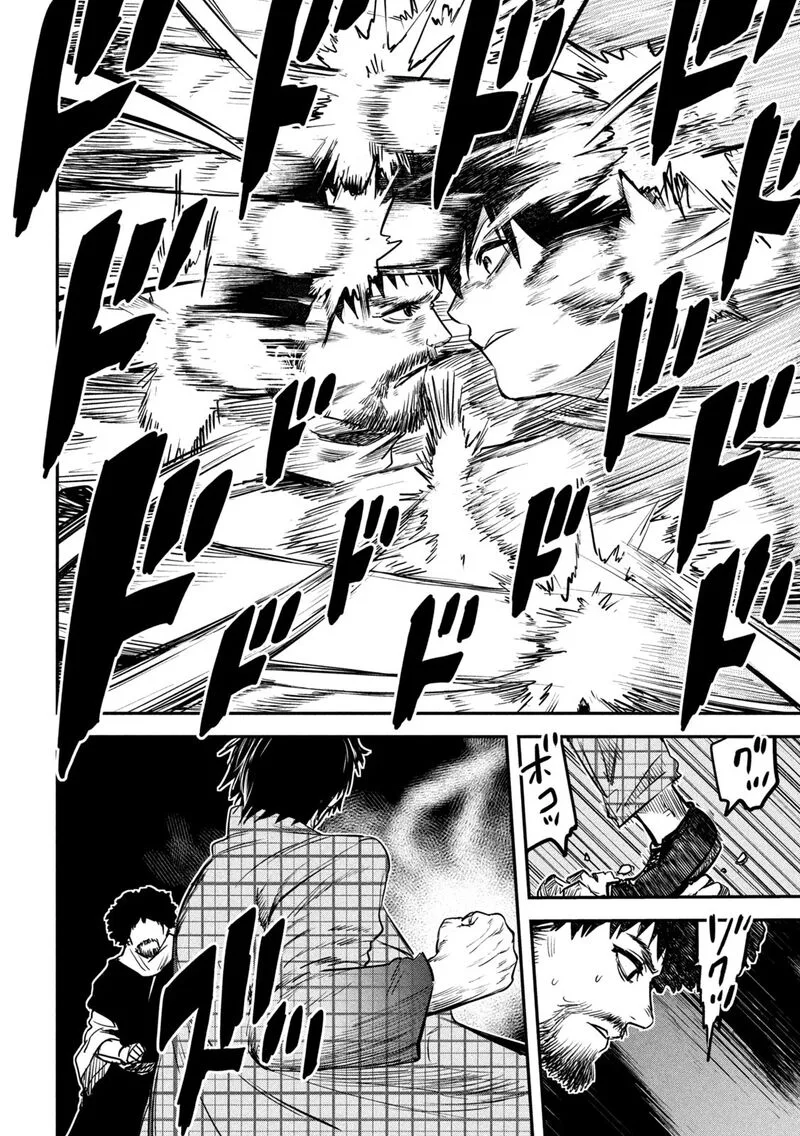 Isekai Kaeri no Daikenja-sama wa Sore Demo Kossori Kurashite Iru Tsumori desu Chapter 31 page 29