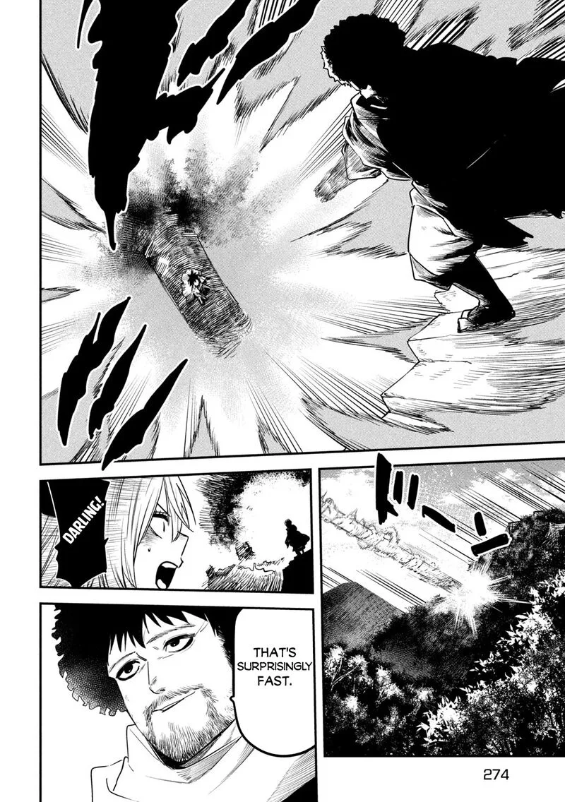 Isekai Kaeri no Daikenja-sama wa Sore Demo Kossori Kurashite Iru Tsumori desu Chapter 31 page 27