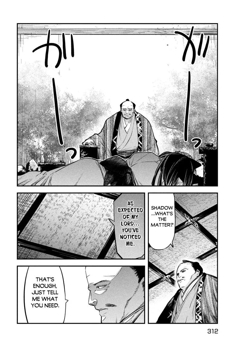 Isekai Kaeri no Daikenja-sama wa Sore Demo Kossori Kurashite Iru Tsumori desu Chapter 36 page 29