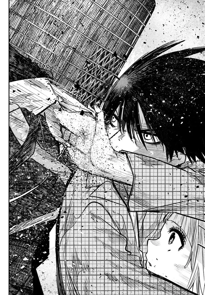 Isekai Kaeri no Daikenja-sama wa Sore Demo Kossori Kurashite Iru Tsumori desu Chapter 4 page 22