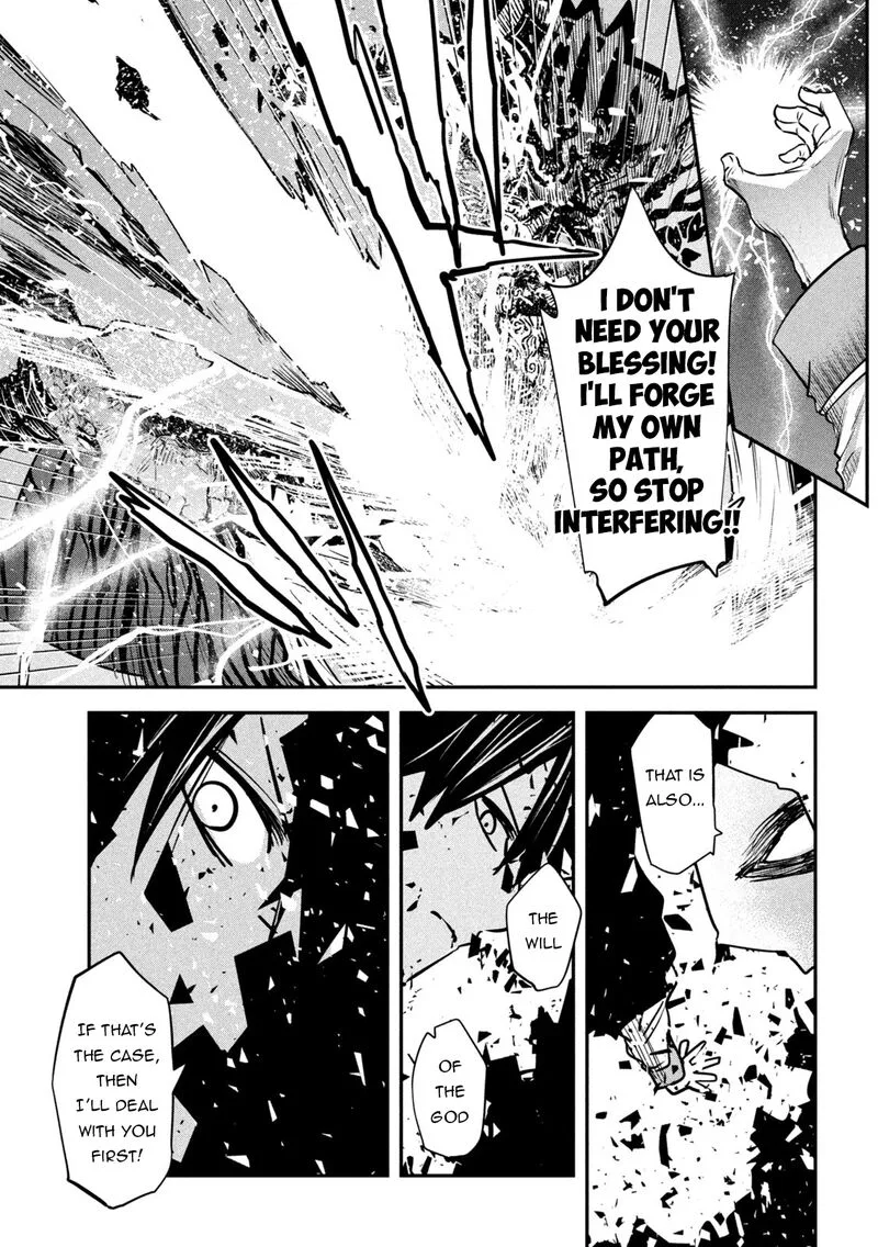 Isekai Kaeri no Daikenja-sama wa Sore Demo Kossori Kurashite Iru Tsumori desu Chapter 42 page 20