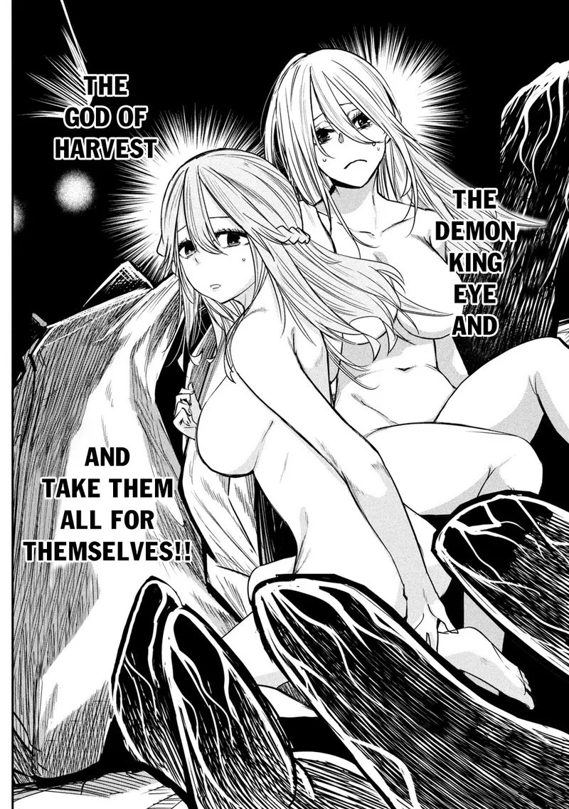 Isekai Kaeri no Daikenja-sama wa Sore Demo Kossori Kurashite Iru Tsumori desu Chapter 5 page 24