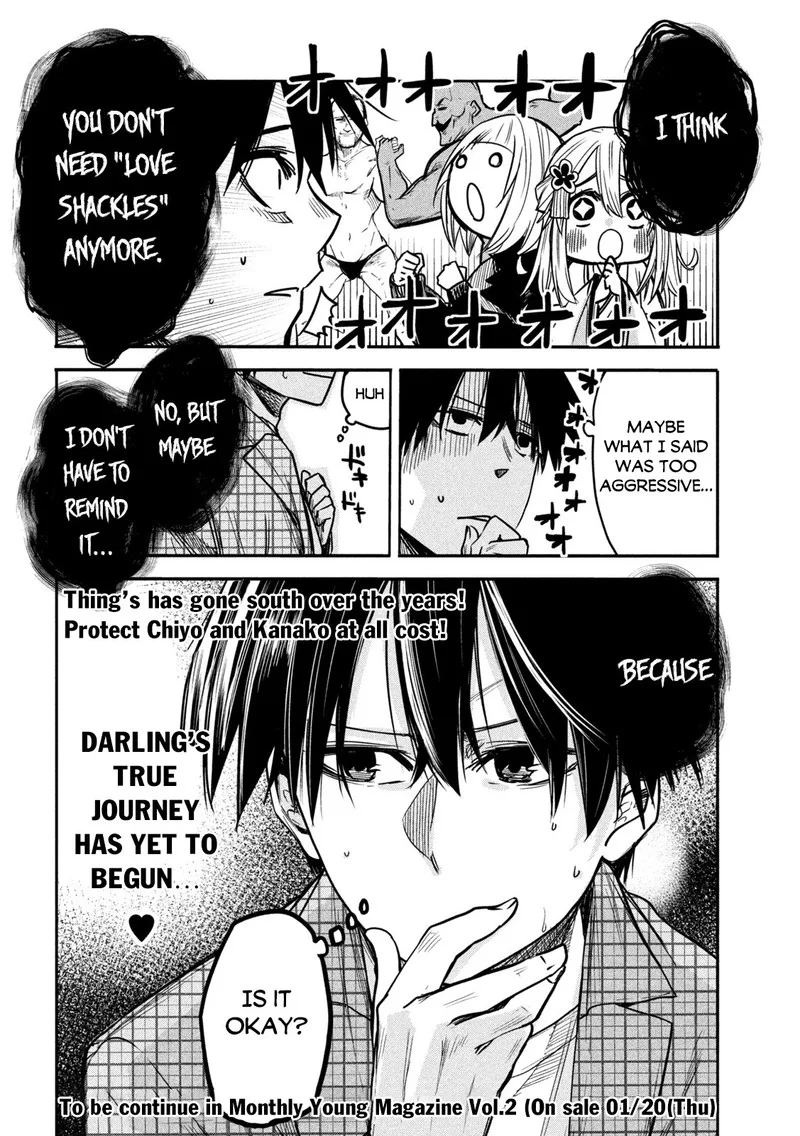 Isekai Kaeri no Daikenja-sama wa Sore Demo Kossori Kurashite Iru Tsumori desu Chapter 5 page 35