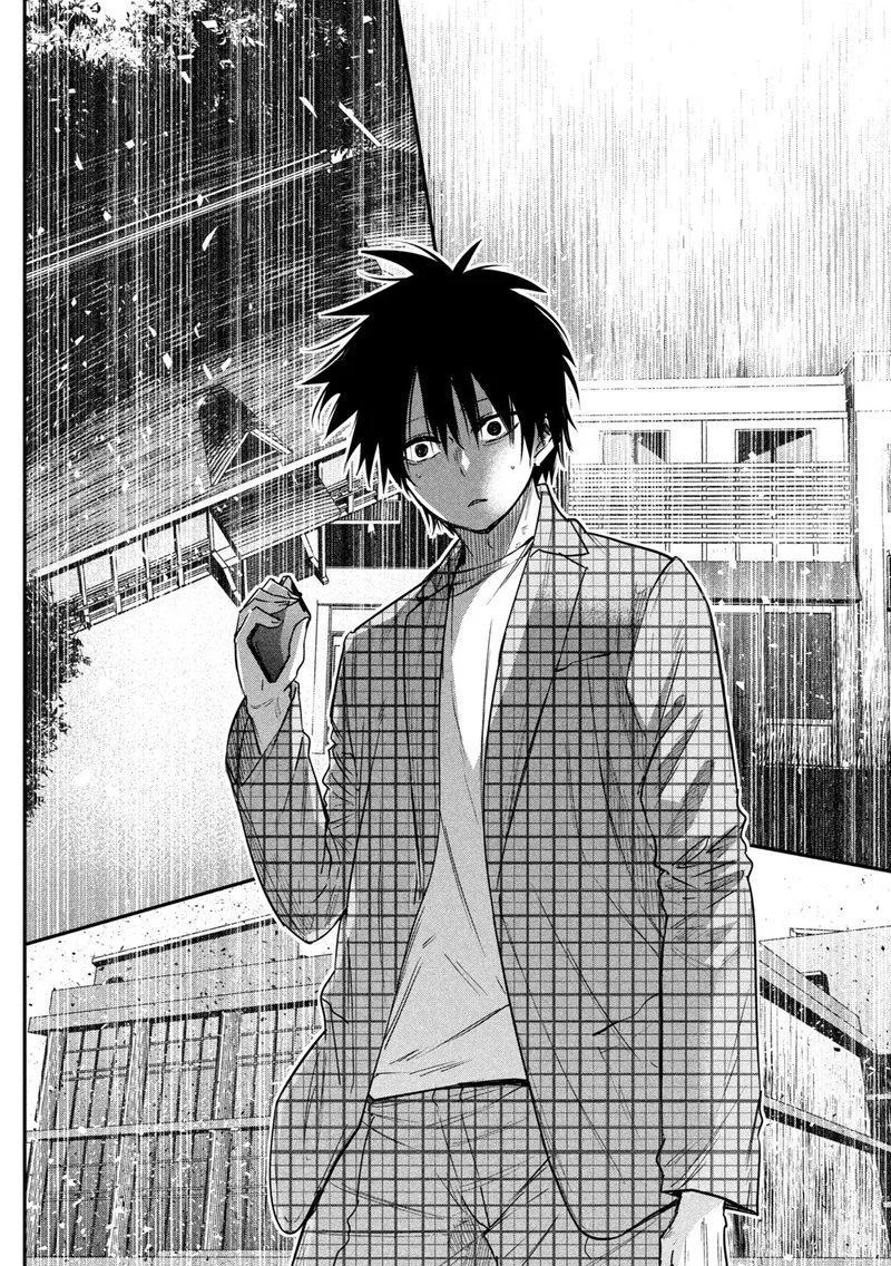 Isekai Kaeri no Daikenja-sama wa Sore Demo Kossori Kurashite Iru Tsumori desu Chapter 9 page 14
