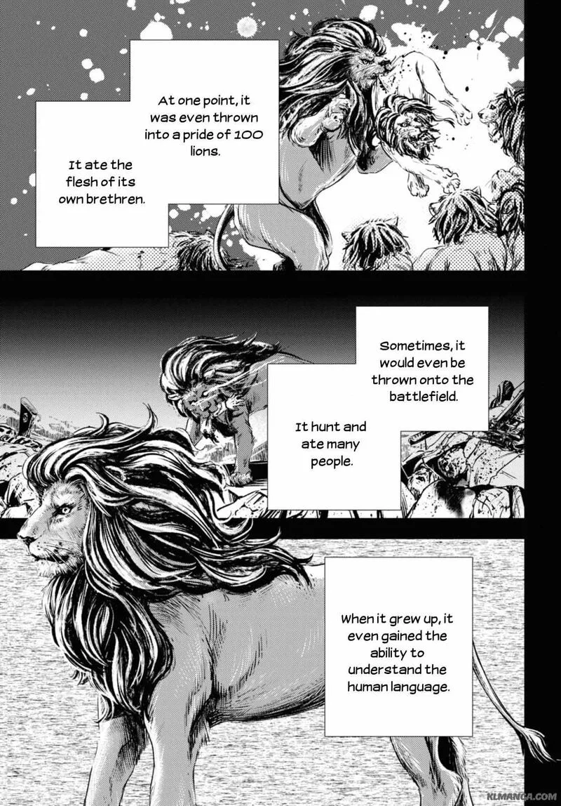 Isekai Kaeri no Moto Yuusha desuga, Death Game ni Makikomaremashita Chapter 13.1 page 7
