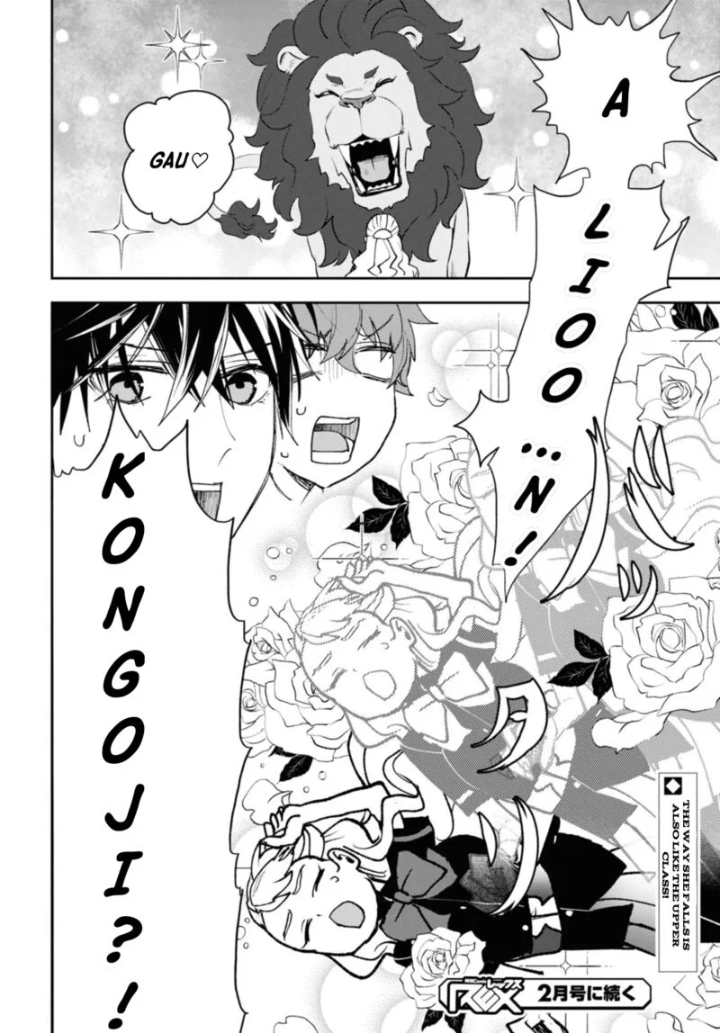 Isekai Kaeri no Moto Yuusha desuga, Death Game ni Makikomaremashita Chapter 14 page 28