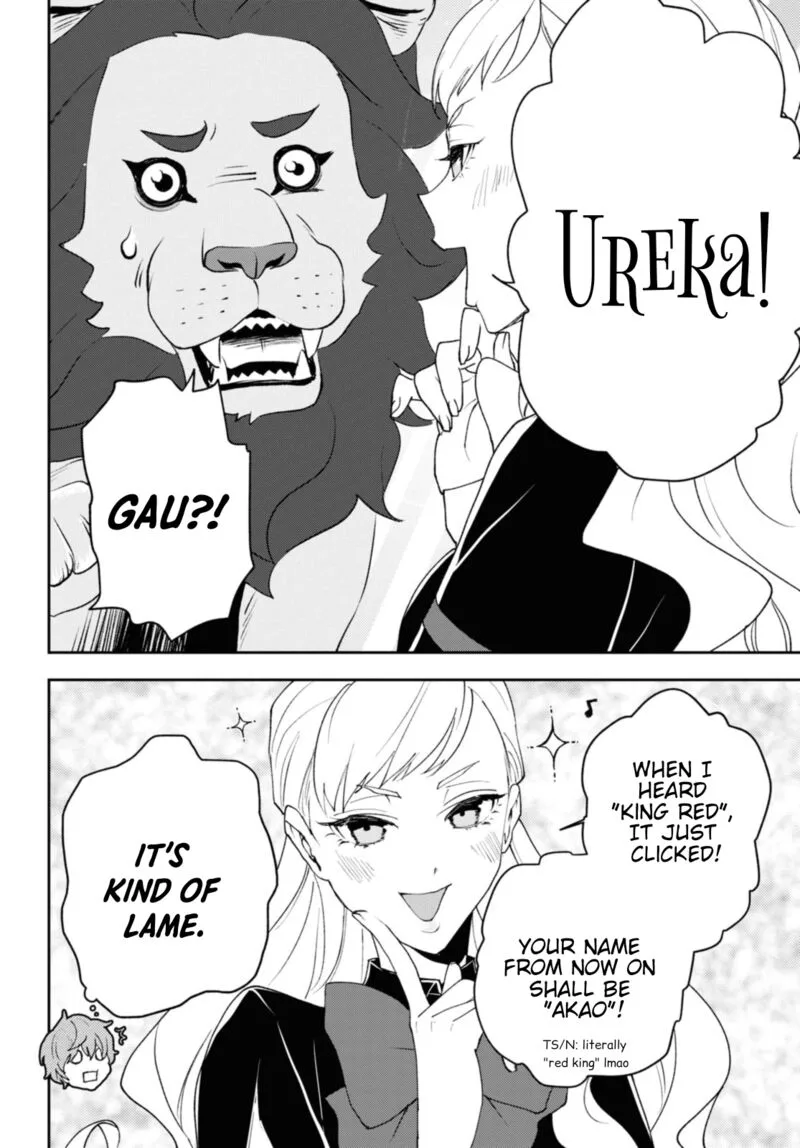 Isekai Kaeri no Moto Yuusha desuga, Death Game ni Makikomaremashita Chapter 15 page 14