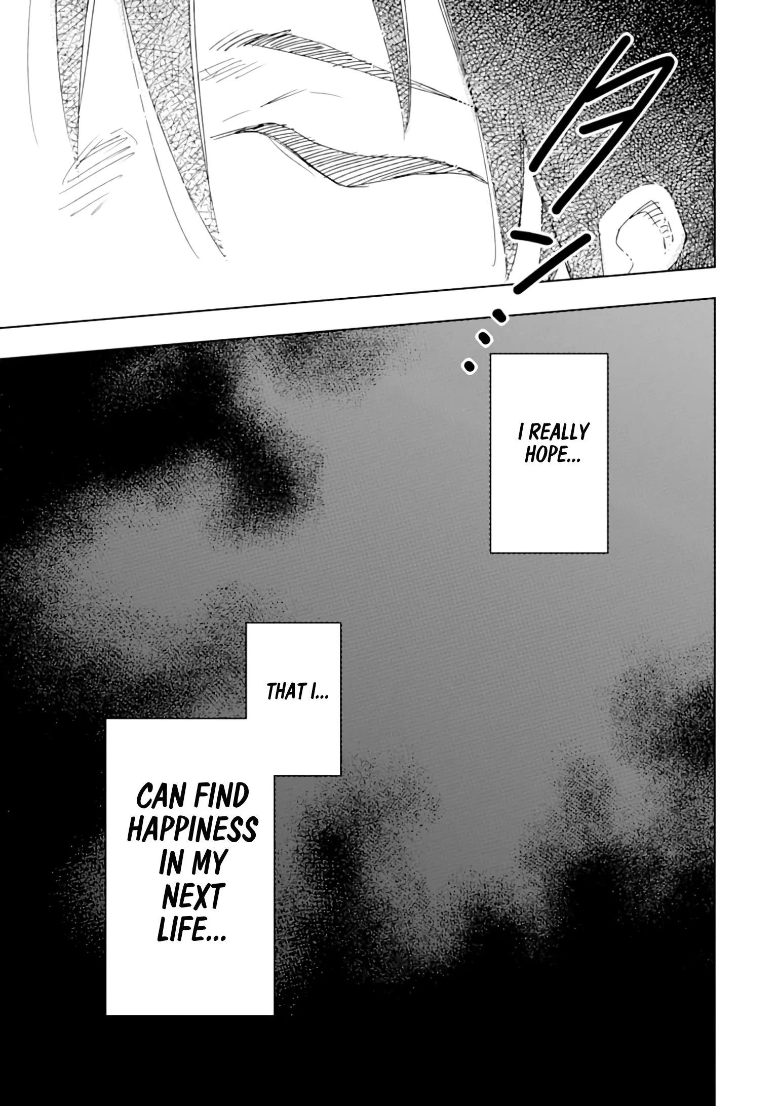 Isekai Kenja no Tensei Musou Chapter 1 page 8