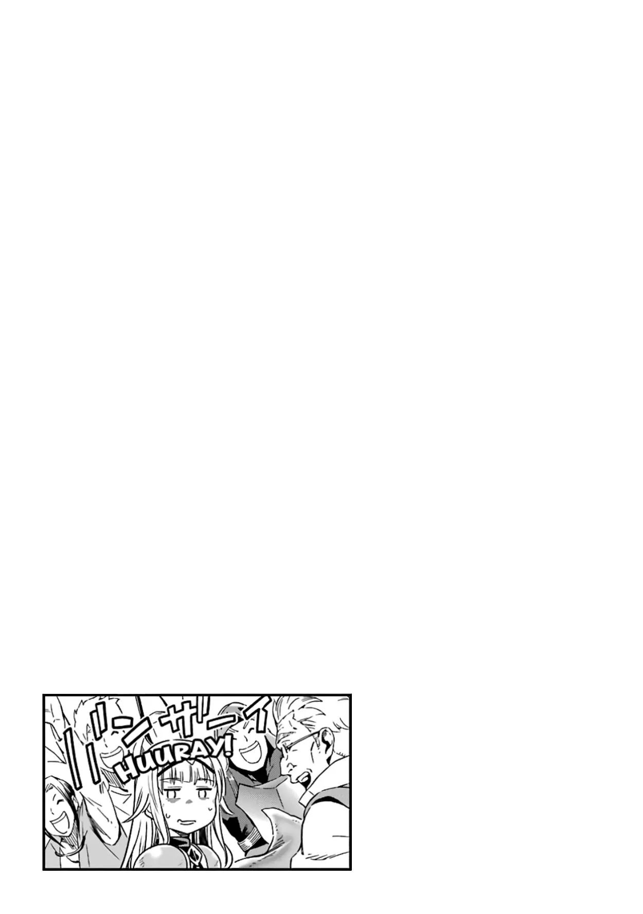 Isekai Kenja no Tensei Musou Chapter 14 page 37