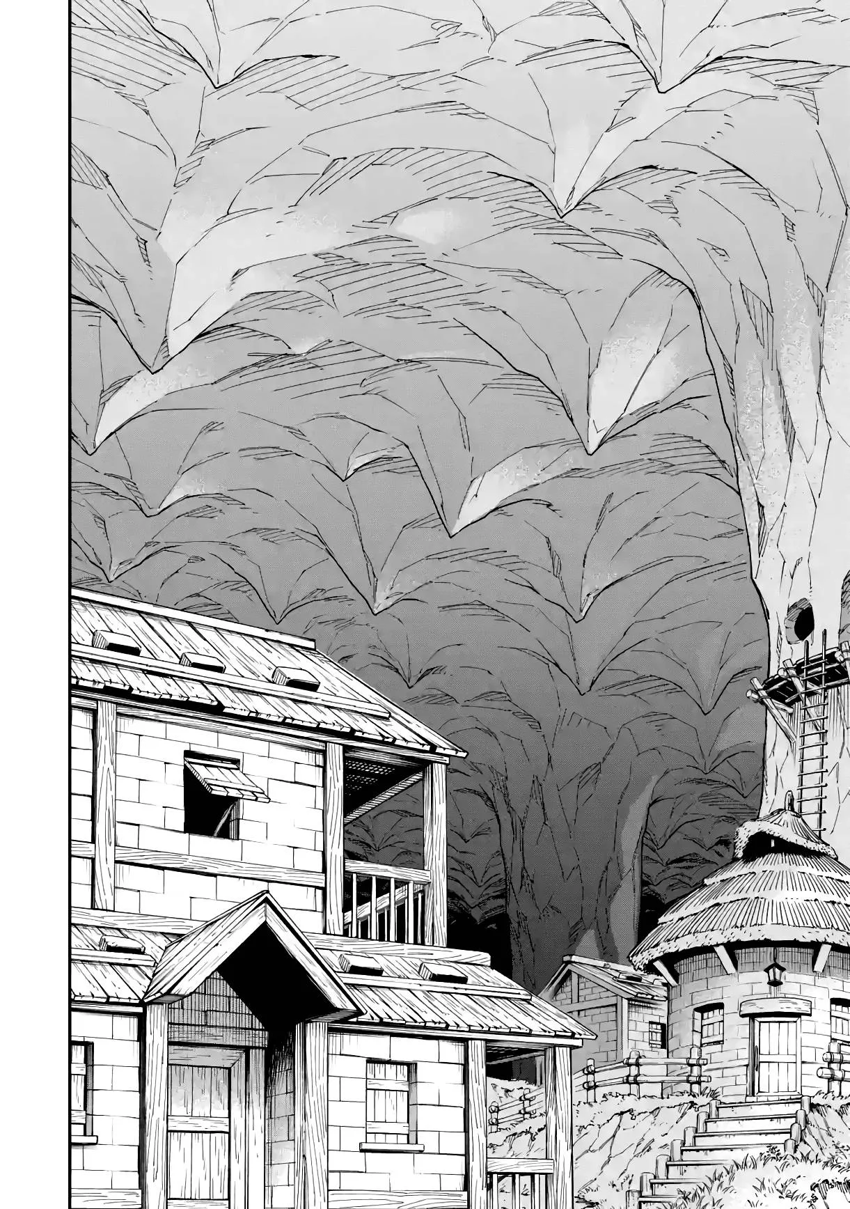 Isekai Kenja no Tensei Musou Chapter 15 page 10
