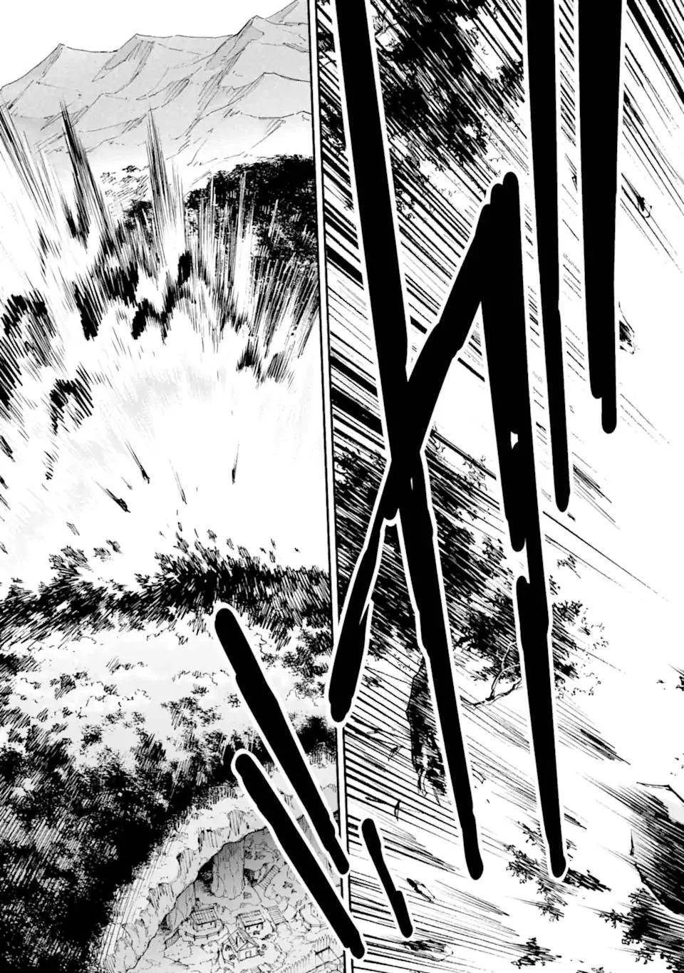 Isekai Kenja no Tensei Musou Chapter 21 page 44