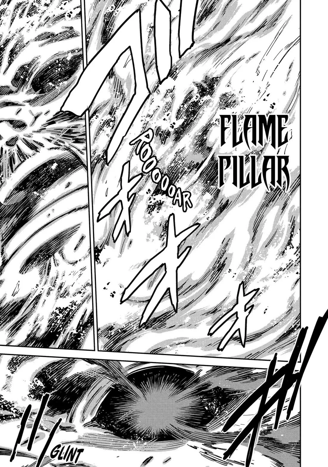Isekai Kenja no Tensei Musou Chapter 36 page 32