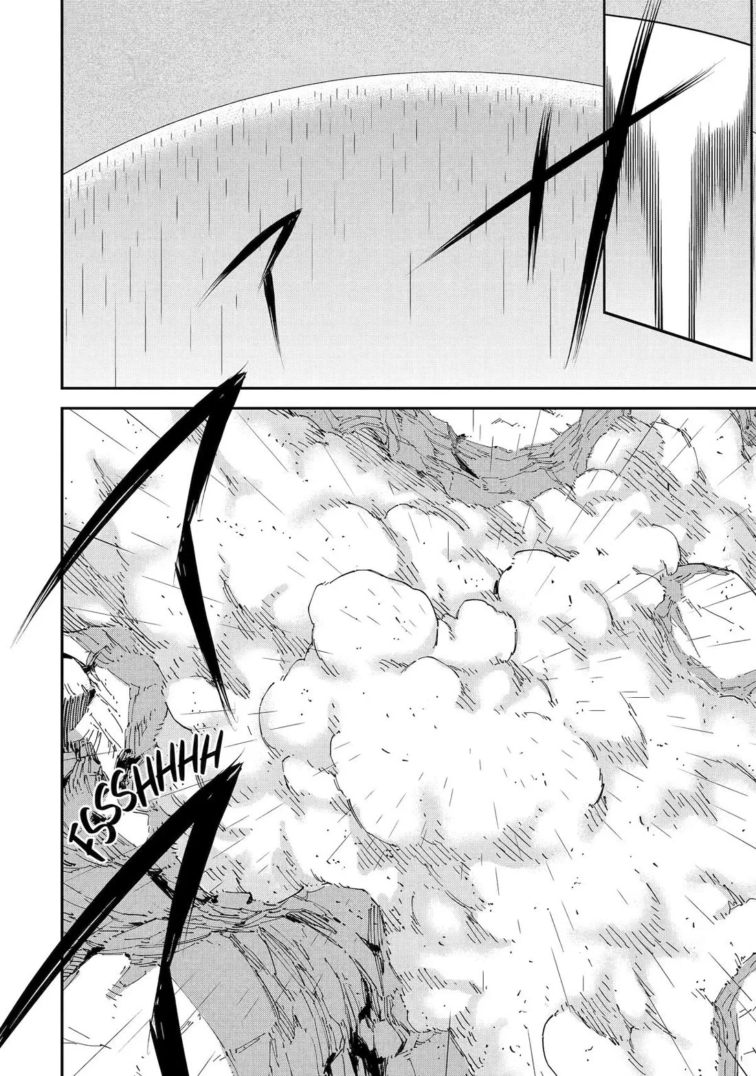 Isekai Kenja no Tensei Musou Chapter 51 page 26