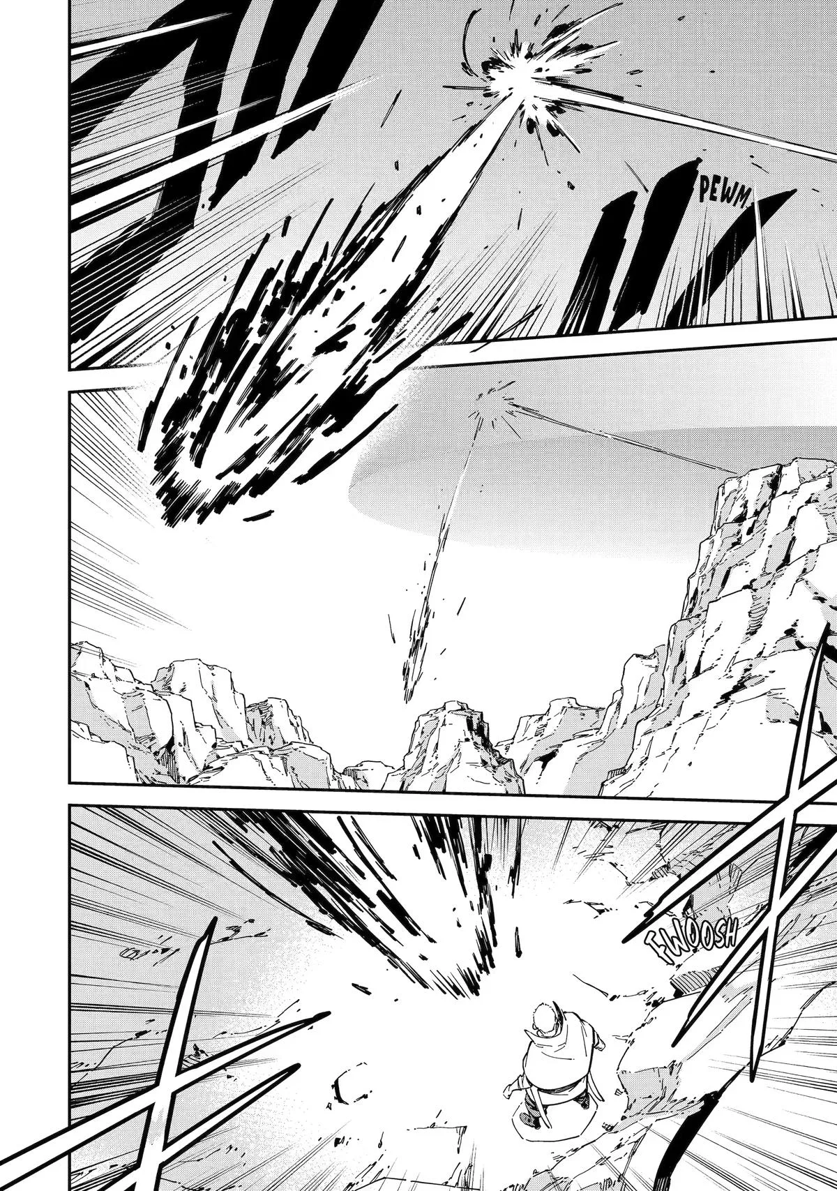Isekai Kenja no Tensei Musou Chapter 52 page 24