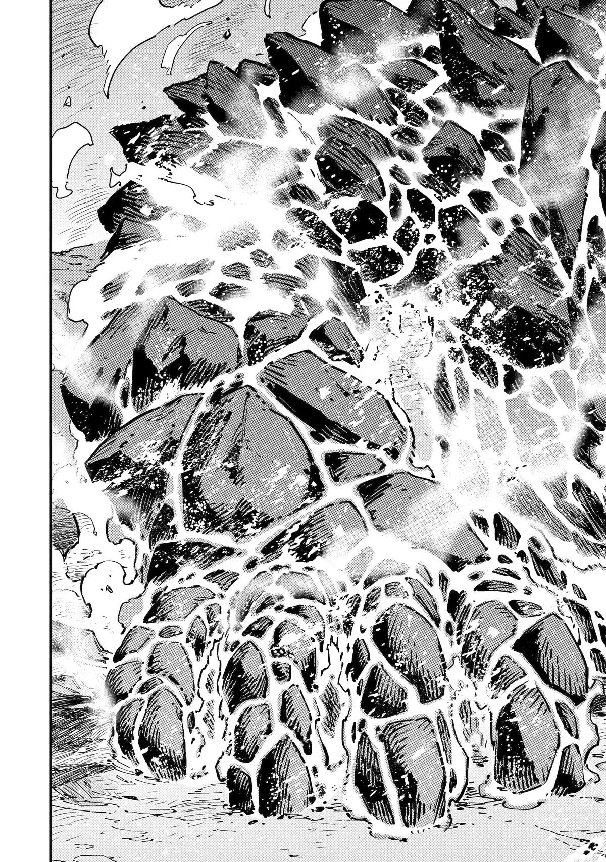 Isekai Kenja no Tensei Musou Chapter 52 page 52