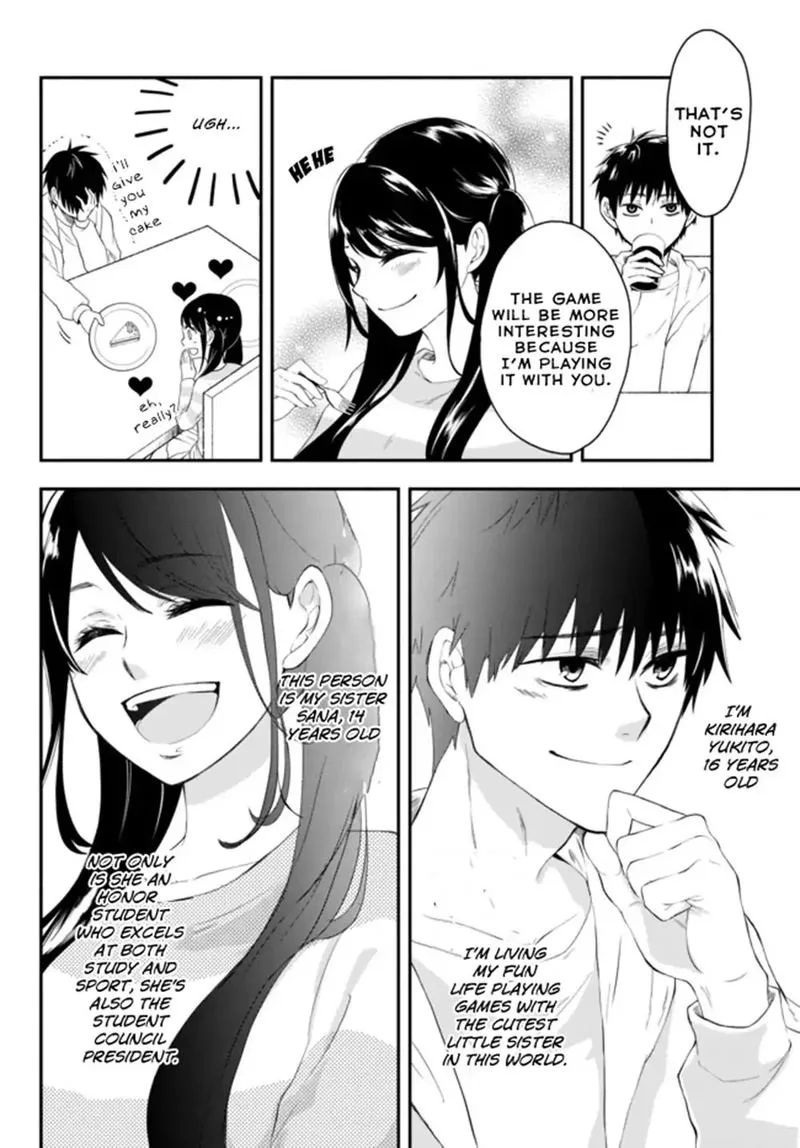 Isekai Man Chikin -HP 1 no Mama de Saikyou Saisoku Danjon Kouryaku- Chapter 1 page 14