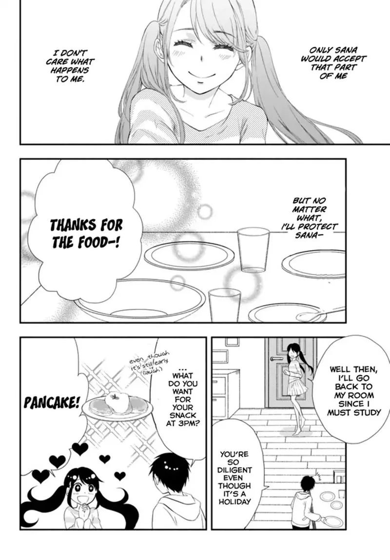 Isekai Man Chikin -HP 1 no Mama de Saikyou Saisoku Danjon Kouryaku- Chapter 1 page 16