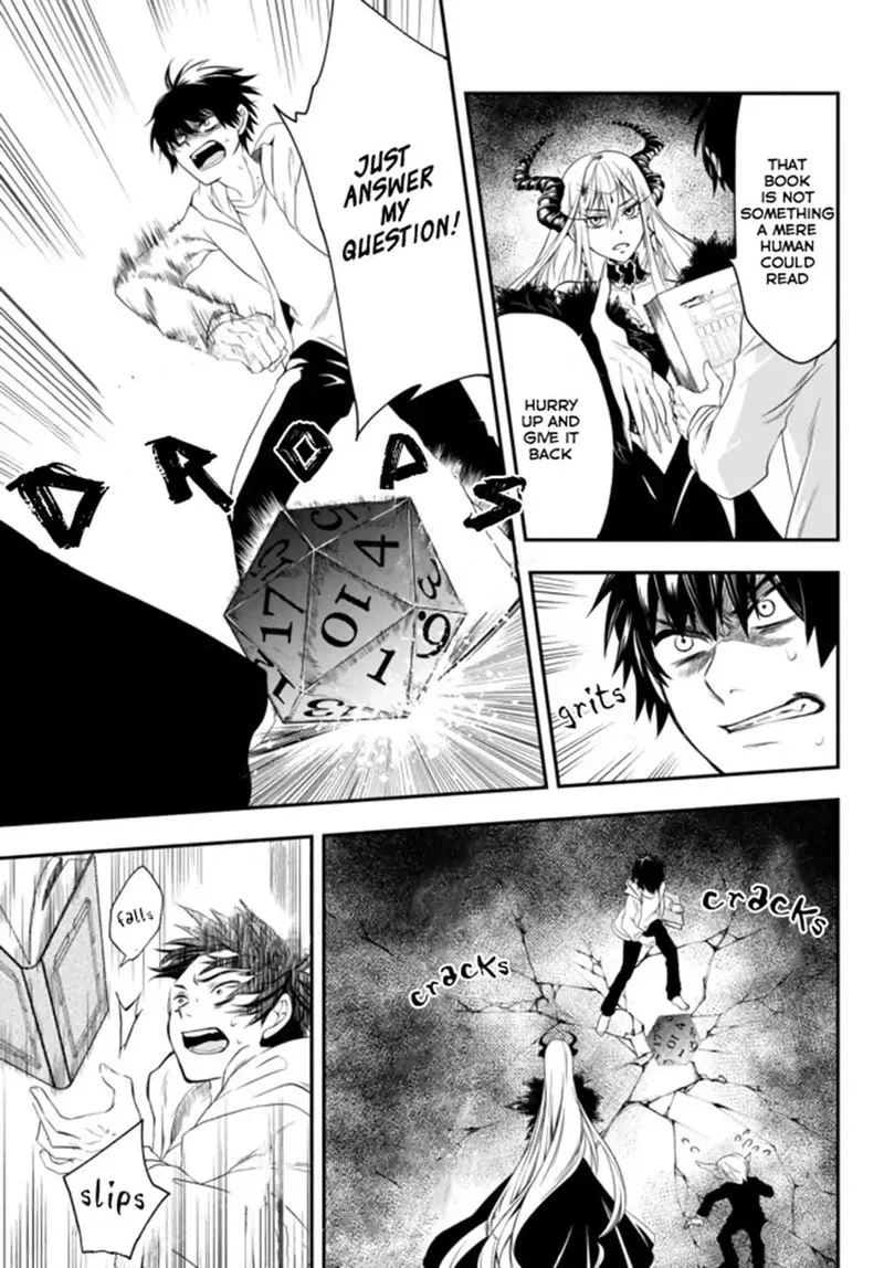 Isekai Man Chikin -HP 1 no Mama de Saikyou Saisoku Danjon Kouryaku- Chapter 1 page 44