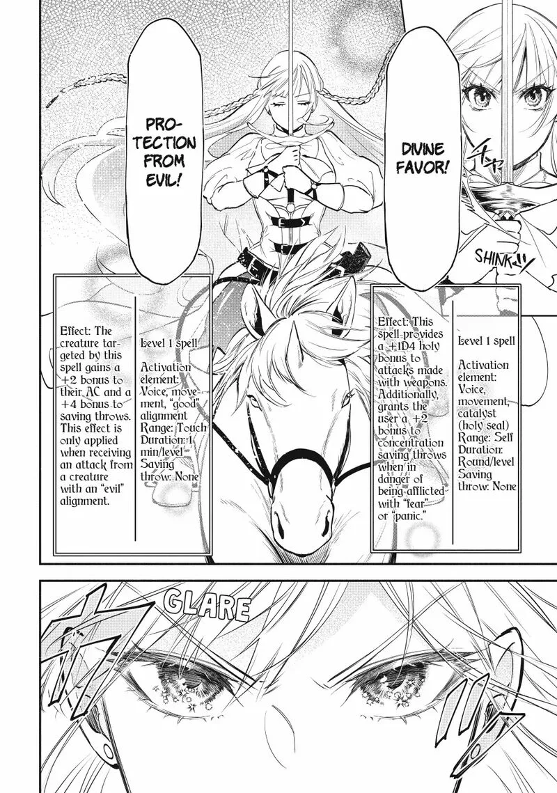 Isekai Man Chikin -HP 1 no Mama de Saikyou Saisoku Danjon Kouryaku- Chapter 118 page 2
