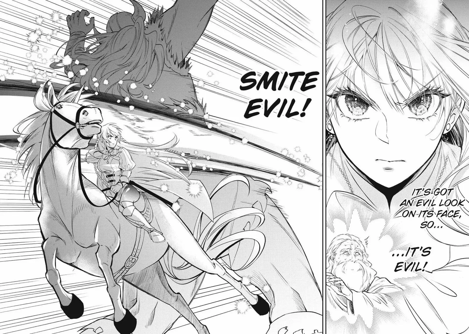 Isekai Man Chikin -HP 1 no Mama de Saikyou Saisoku Danjon Kouryaku- Chapter 123 page 20