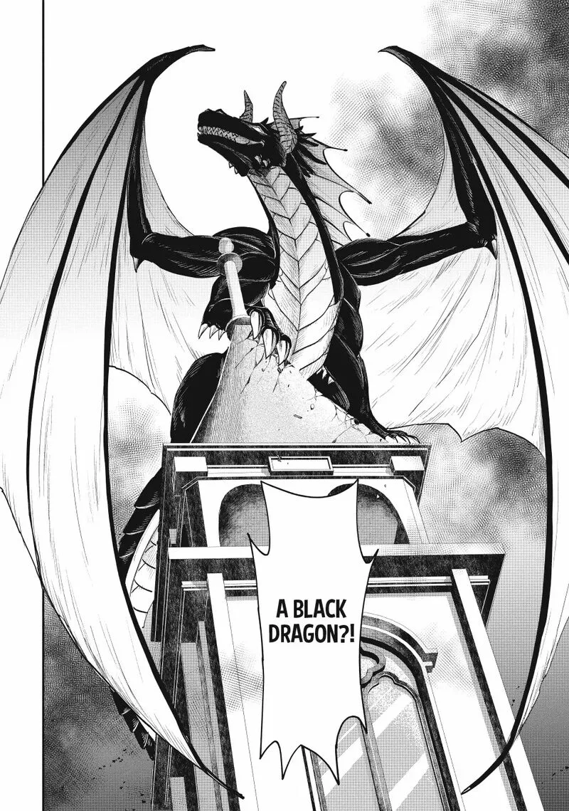 Isekai Man Chikin -HP 1 no Mama de Saikyou Saisoku Danjon Kouryaku- Chapter 124 page 14