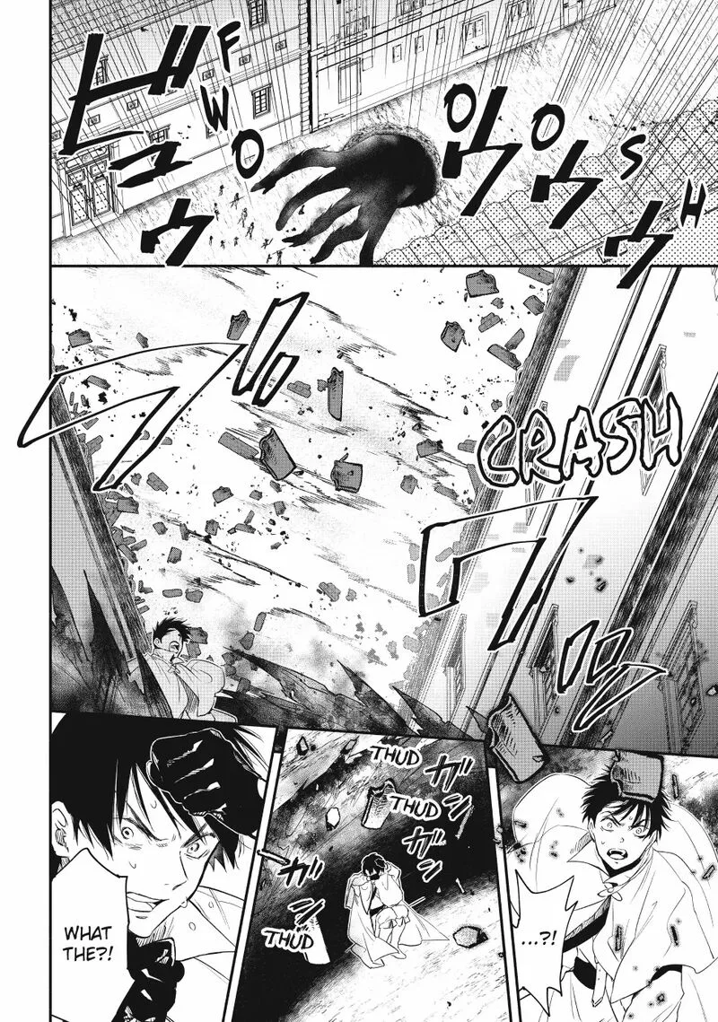 Isekai Man Chikin -HP 1 no Mama de Saikyou Saisoku Danjon Kouryaku- Chapter 124 page 12