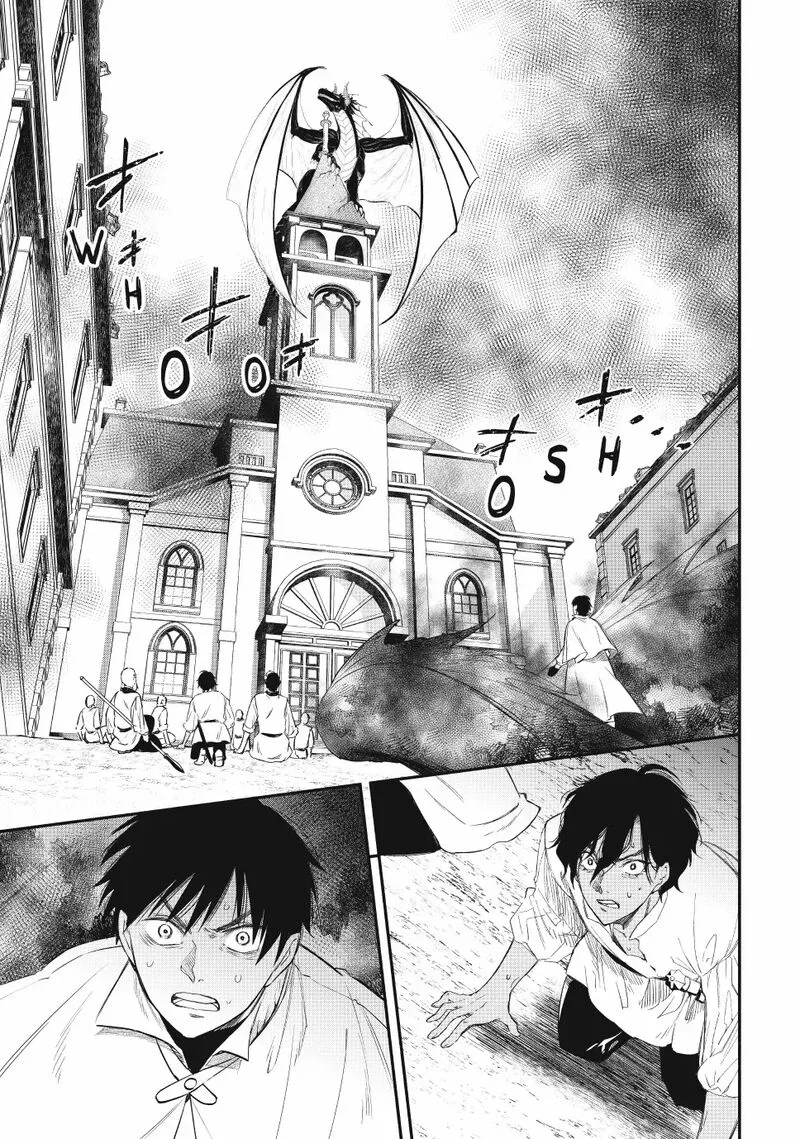 Isekai Man Chikin -HP 1 no Mama de Saikyou Saisoku Danjon Kouryaku- Chapter 124 page 15