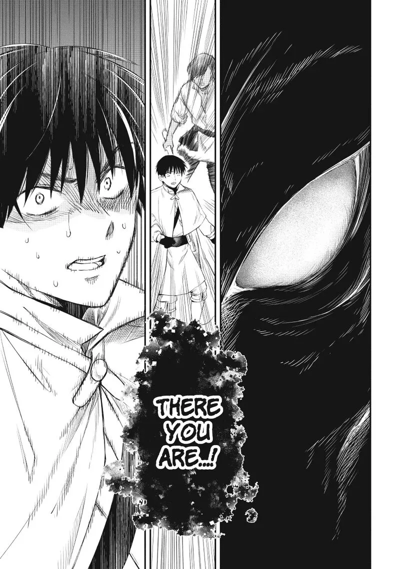 Isekai Man Chikin -HP 1 no Mama de Saikyou Saisoku Danjon Kouryaku- Chapter 125 page 15