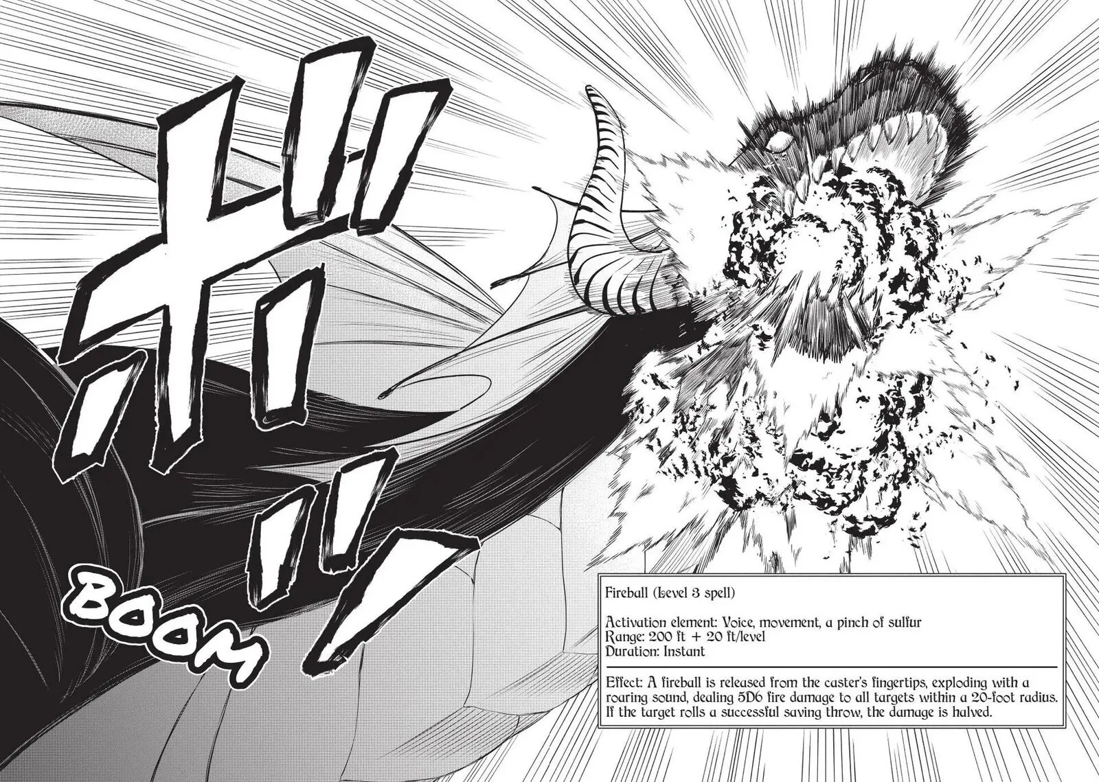 Isekai Man Chikin -HP 1 no Mama de Saikyou Saisoku Danjon Kouryaku- Chapter 126 page 10