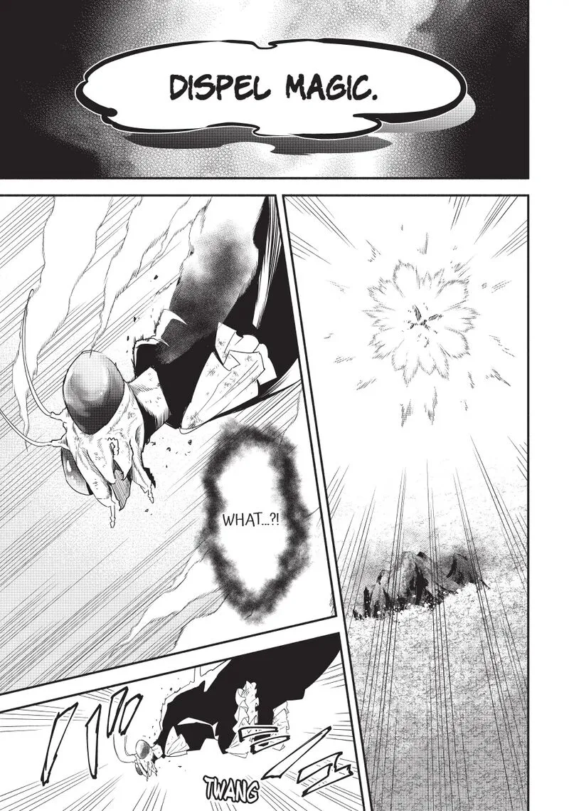 Isekai Man Chikin -HP 1 no Mama de Saikyou Saisoku Danjon Kouryaku- Chapter 128 page 16